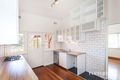 Property photo of 1/105 Harp Road Kew East VIC 3102