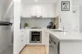 Property photo of 403/1A Delmar Parade Dee Why NSW 2099
