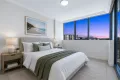 Property photo of 403/1A Delmar Parade Dee Why NSW 2099