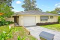 Property photo of 8 Scullin Place Penrith NSW 2750