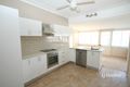 Property photo of 78 Warialda Road Inverell NSW 2360