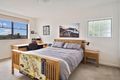 Property photo of 30/30 Albany Street St Leonards NSW 2065