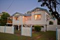 Property photo of 12 Wilding Street Bundaberg South QLD 4670