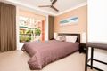 Property photo of 23 Paradise Island Surfers Paradise QLD 4217