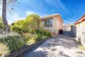 Property photo of 67 Kemp Street Springvale VIC 3171