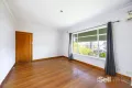 Property photo of 67 Kemp Street Springvale VIC 3171