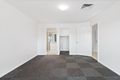 Property photo of 42B Walker Avenue Kanwal NSW 2259