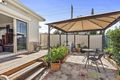 Property photo of 55 Willison Road Carlton NSW 2218