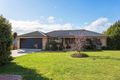 Property photo of 12 McRae Place Prospect Vale TAS 7250