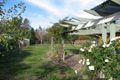Property photo of 4 Links Road Mansfield VIC 3722