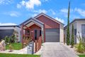 Property photo of 46 Shamrock Place Palmview QLD 4553