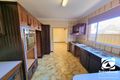 Property photo of 54A Henry Street Five Dock NSW 2046