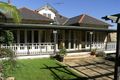Property photo of 15 Elfrida Street Mosman NSW 2088