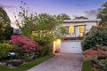 Property photo of 18 Hewitt Avenue Wahroonga NSW 2076
