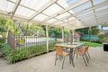 Property photo of 18 Hewitt Avenue Wahroonga NSW 2076