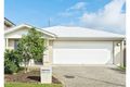Property photo of 4 Altman Court Logan Reserve QLD 4133