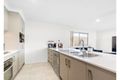 Property photo of 4 Altman Court Logan Reserve QLD 4133