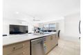 Property photo of 4 Altman Court Logan Reserve QLD 4133