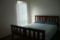 Property photo of 1/23 Driftwood Street Ocean Grove VIC 3226