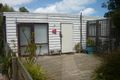 Property photo of 1/23 Driftwood Street Ocean Grove VIC 3226