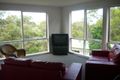 Property photo of 1/23 Driftwood Street Ocean Grove VIC 3226