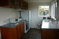 Property photo of 1/23 Driftwood Street Ocean Grove VIC 3226