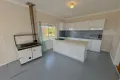 Property photo of 52 College Road Stanthorpe QLD 4380