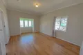 Property photo of 52 College Road Stanthorpe QLD 4380