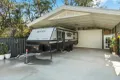 Property photo of 84 Cadonia Road Tuggerawong NSW 2259