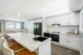 Property photo of 84 Cadonia Road Tuggerawong NSW 2259