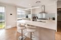 Property photo of 25 Cidergum Loop Margaret River WA 6285