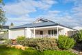 Property photo of 25 Cidergum Loop Margaret River WA 6285