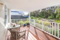 Property photo of 25 Cidergum Loop Margaret River WA 6285