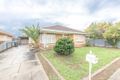 Property photo of 5 Trafford Road Campbelltown SA 5074