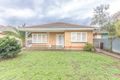 Property photo of 5 Trafford Road Campbelltown SA 5074