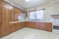 Property photo of 5 Trafford Road Campbelltown SA 5074