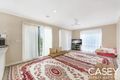 Property photo of 1 Summit Court Hampton Park VIC 3976