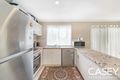 Property photo of 1 Summit Court Hampton Park VIC 3976