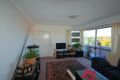 Property photo of 6/274 Harbour Drive Coffs Harbour NSW 2450