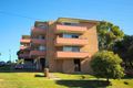 Property photo of 6/274 Harbour Drive Coffs Harbour NSW 2450