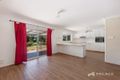 Property photo of 66 Atkinson Drive Karana Downs QLD 4306