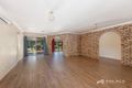 Property photo of 66 Atkinson Drive Karana Downs QLD 4306
