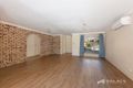 Property photo of 66 Atkinson Drive Karana Downs QLD 4306