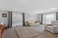 Property photo of 10 Begonia Street Ormeau QLD 4208