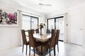 Property photo of 46 Shamrock Place Palmview QLD 4553