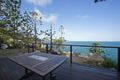 Property photo of 12 Boulder Court Nelly Bay QLD 4819