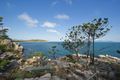 Property photo of 12 Boulder Court Nelly Bay QLD 4819