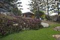 Property photo of 12 Boulder Court Nelly Bay QLD 4819