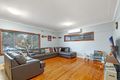 Property photo of 43 Edmondson Avenue St Marys NSW 2760