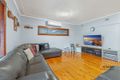 Property photo of 43 Edmondson Avenue St Marys NSW 2760